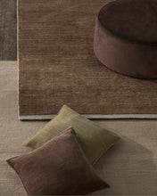 Load image into Gallery viewer, Textured Ribbed Rug