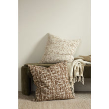 Load image into Gallery viewer, Arendal est. 2020 Wesley Cushion