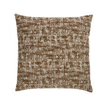 Load image into Gallery viewer, Arendal est. 2020 Wesley Cushion