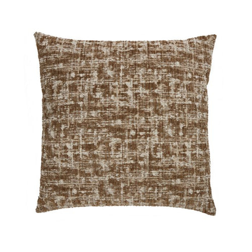 Arendal est. 2020 Wesley Cushion
