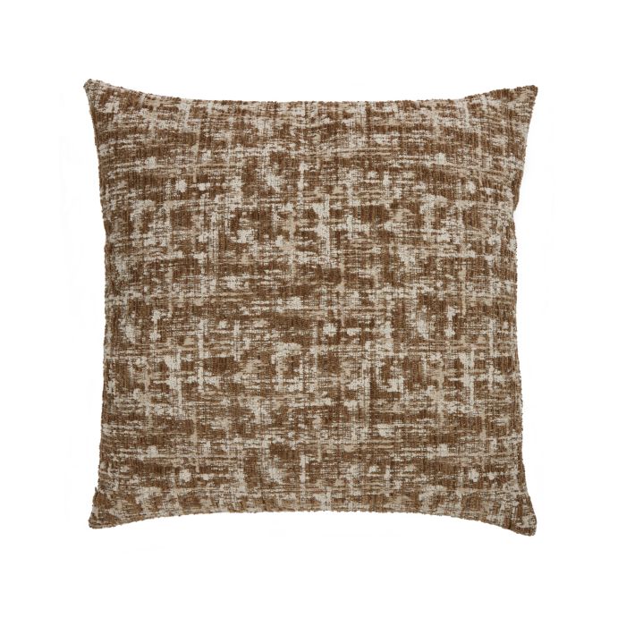 Arendal est. 2020 Wesley Cushion