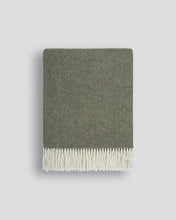 Load image into Gallery viewer, Mosman Throw