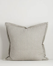 Load image into Gallery viewer, Rowan Cushion