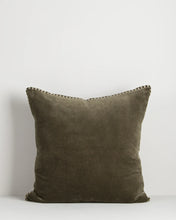 Load image into Gallery viewer, Edward Cushion