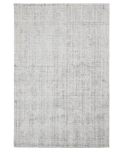 Load image into Gallery viewer, Loom-Knotted Plain Rug