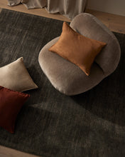 Load image into Gallery viewer, Textured Ribbed Rug