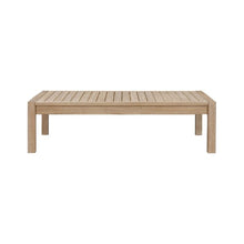 Load image into Gallery viewer, 4pc Outdoor Lounge Set