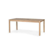 Load image into Gallery viewer, 7pc Outdoor Dining Set