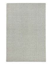 Load image into Gallery viewer, Contrast loop pile rug