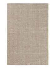 Load image into Gallery viewer, Contrast loop pile rug