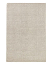 Load image into Gallery viewer, Contrast loop pile rug