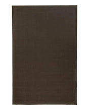 Load image into Gallery viewer, Loop Pile Border Rug
