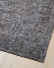 Load image into Gallery viewer, Rich, Textured Appearance Rug