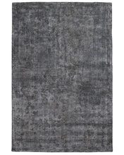 Load image into Gallery viewer, Rich, Textured Appearance Rug