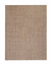 Load image into Gallery viewer, Plush Textured Wool Rug