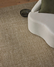 Load image into Gallery viewer, Contrast loop pile rug