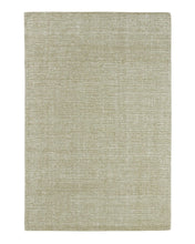 Load image into Gallery viewer, Contrast loop pile rug
