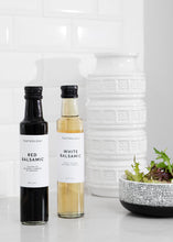 Load image into Gallery viewer, Tasteology White Balsamic