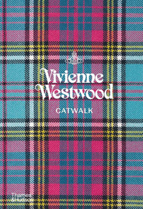 Vivienne Westwood: Catwalk