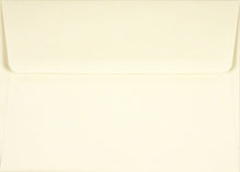 Load image into Gallery viewer, Hummingbird Flight Card Set