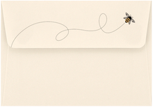 Load image into Gallery viewer, Bumblebee Card Set