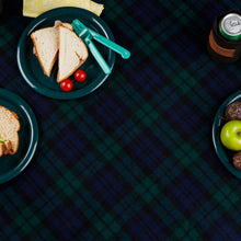 Load image into Gallery viewer, Didgeridoonas Australian Picnic Blanket