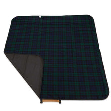 Load image into Gallery viewer, Didgeridoonas Australian Picnic Blanket