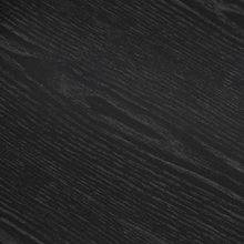 Load image into Gallery viewer, Full Black Dining Chair (Set of 2)