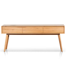 Load image into Gallery viewer, Messmate Console Table