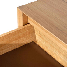 Load image into Gallery viewer, Messmate Console Table