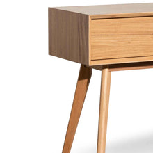 Load image into Gallery viewer, Messmate Console Table