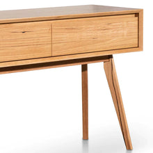 Load image into Gallery viewer, Messmate Console Table