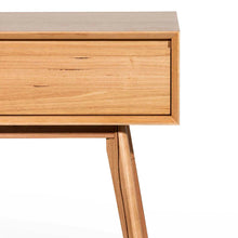 Load image into Gallery viewer, Messmate Console Table