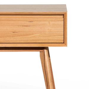 Messmate Console Table