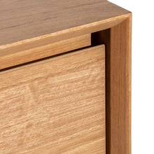 Load image into Gallery viewer, Messmate Console Table