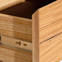 Load image into Gallery viewer, Messmate Console Table