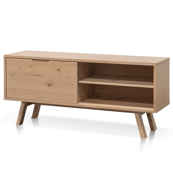 Washed Natural Sideboard Unit