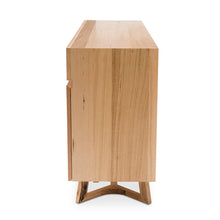 Load image into Gallery viewer, Messmate Buffet Unit