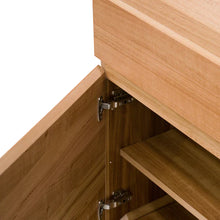 Load image into Gallery viewer, Messmate Buffet Unit