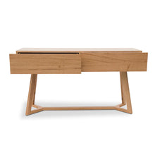 Load image into Gallery viewer, Messmate Console Table