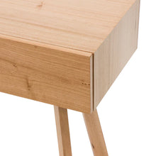 Load image into Gallery viewer, Messmate Console Table