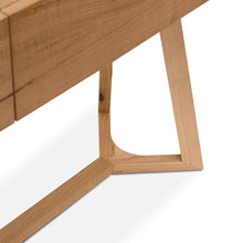 Load image into Gallery viewer, Messmate Console Table