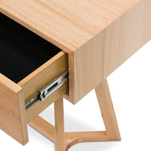 Load image into Gallery viewer, Messmate Console Table