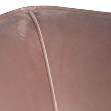 Load image into Gallery viewer, Blush Armchair