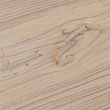 Load image into Gallery viewer, 2m Rustic Natural Dining Table