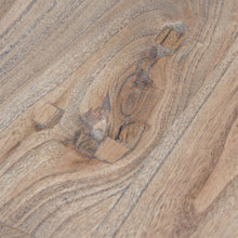 Load image into Gallery viewer, 2m Rustic Natural Dining Table