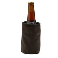 Load image into Gallery viewer, Didgeridoonas Stockman&#39;s Stubbie Holder