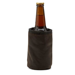 Didgeridoonas Stockman's Stubbie Holder