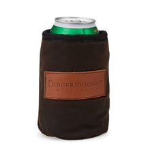 Load image into Gallery viewer, Didgeridoonas Stockman&#39;s Stubbie Holder
