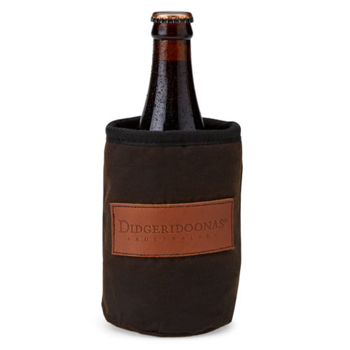 Didgeridoonas Stockman's Stubbie Holder